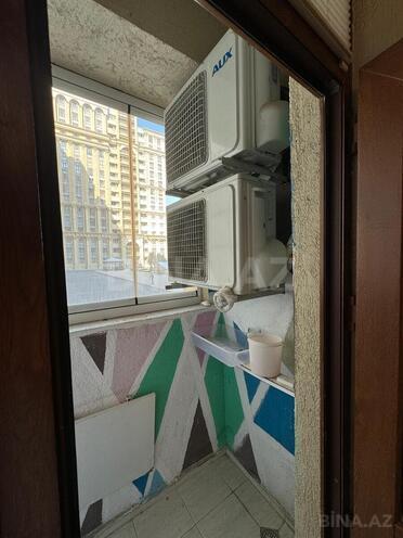 Сдаётся 3-комн. новостройка 120 м², пос. Баилова, photo 14 from 23