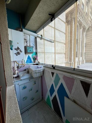 Сдаётся 3-комн. новостройка 120 м², пос. Баилова, photo 12 from 23