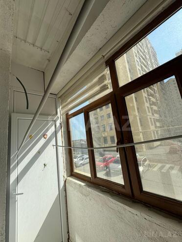 Сдаётся 3-комн. новостройка 120 м², пос. Баилова, photo 15 from 23