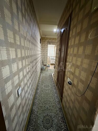 Satılır 3 otaqlı köhnə tikili 80 m², Əhmədli m., photo 7 from 12