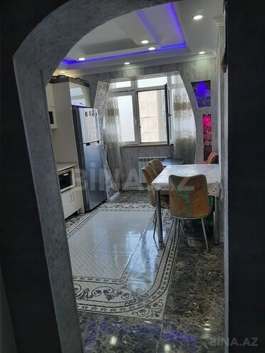 Продаётся 2-комн. вторичка 60 м², м. Ахмедлы, photo 6 from 13