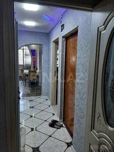 Продаётся 2-комн. вторичка 60 м², м. Ахмедлы, photo 9 from 13