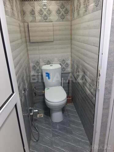 Продаётся 2-комн. вторичка 60 м², м. Ахмедлы, photo 12 from 13