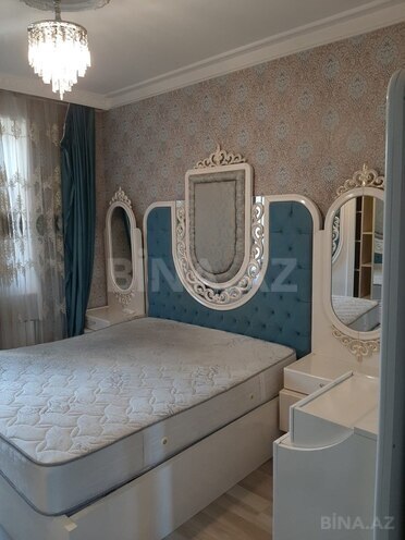 Продаётся 2-комн. вторичка 60 м², м. Ахмедлы, photo 5 from 13