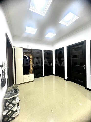 Satılır 2 otaqlı yeni tikili 65 m², Badamdar q., photo 10 from 15