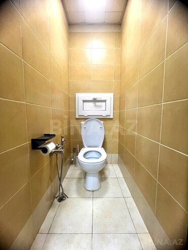 Satılır 2 otaqlı yeni tikili 65 m², Badamdar q., photo 14 from 15