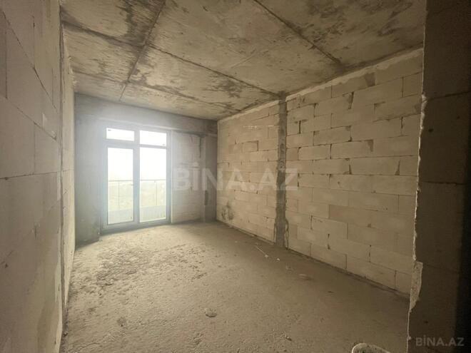 Продаётся 3-комн. новостройка 145 м², м. 8 ноября, photo 7 from 19