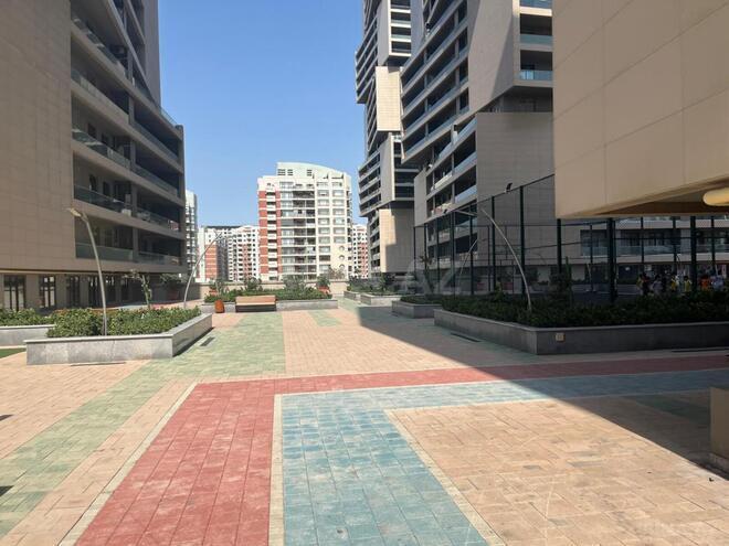 Продаётся 3-комн. новостройка 145 м², м. 8 ноября, photo 3 from 19