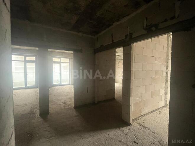 Продаётся 3-комн. новостройка 145 м², м. 8 ноября, photo 14 from 19
