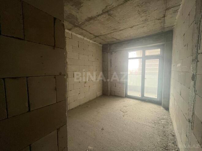Продаётся 3-комн. новостройка 145 м², м. 8 ноября, photo 8 from 19