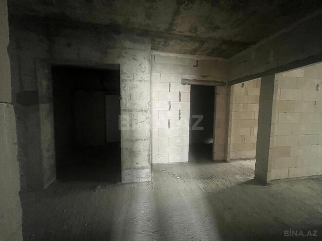 Продаётся 3-комн. новостройка 145 м², м. 8 ноября, photo 10 from 19