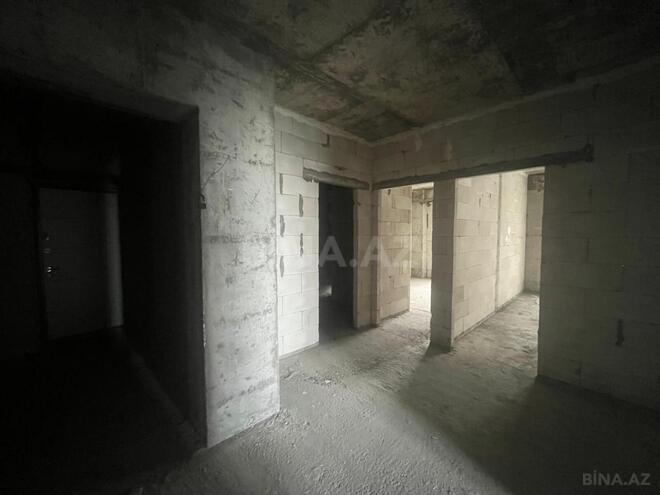 Продаётся 3-комн. новостройка 145 м², м. 8 ноября, photo 16 from 19