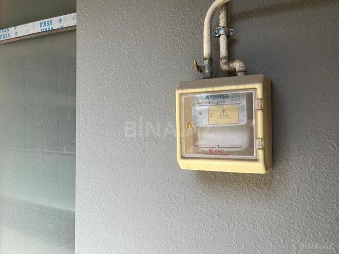 Продаётся 3-комн. новостройка 145 м², м. 8 ноября, photo 18 from 19