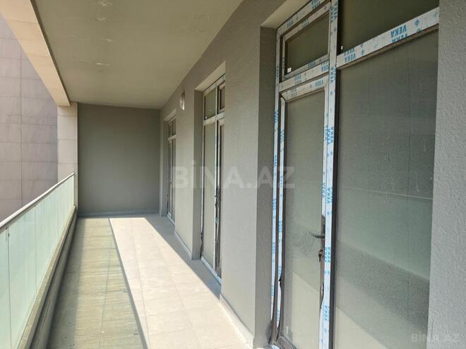 Продаётся 3-комн. новостройка 145 м², м. 8 ноября, photo 17 from 19