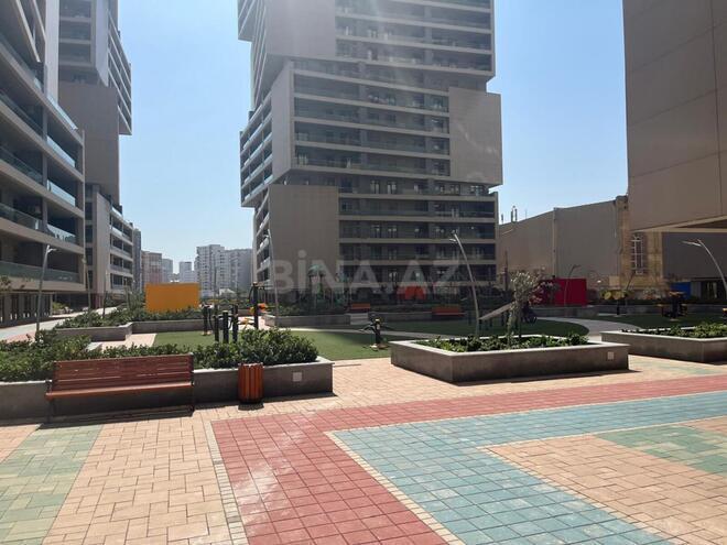 Продаётся 3-комн. новостройка 145 м², м. 8 ноября, photo 6 from 19