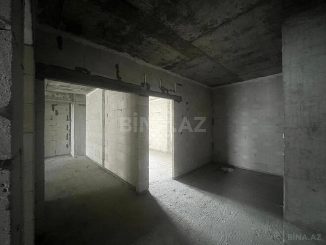 Продаётся 3-комн. новостройка 145 м², м. 8 ноября, photo 13 from 19