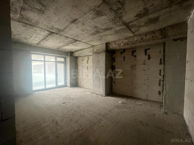 Продаётся 3-комн. новостройка 145 м², м. 8 ноября, photo 12 from 19