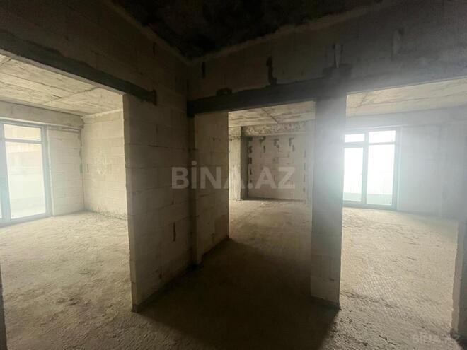 Продаётся 3-комн. новостройка 145 м², м. 8 ноября, photo 15 from 19