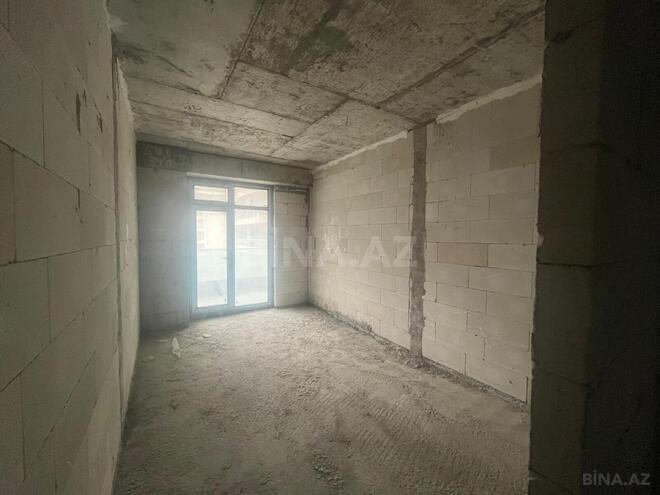 Продаётся 3-комн. новостройка 145 м², м. 8 ноября, photo 9 from 19