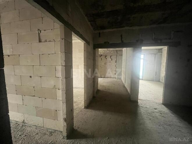 Продаётся 3-комн. новостройка 145 м², м. 8 ноября, photo 11 from 19