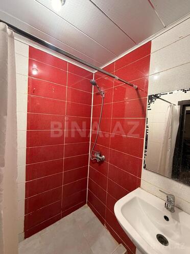 Сдаётся 1-комн. новостройка 41 м², photo 5 from 7