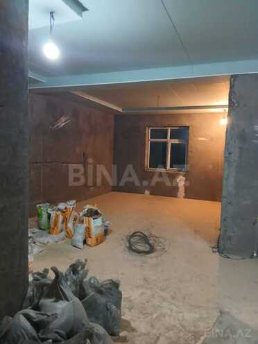 Продаётся 6-комн. дом/дача 280 м², пос. Мамедли, photo 12 from 23