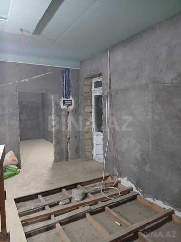 Продаётся 6-комн. дом/дача 280 м², пос. Мамедли, photo 15 from 23