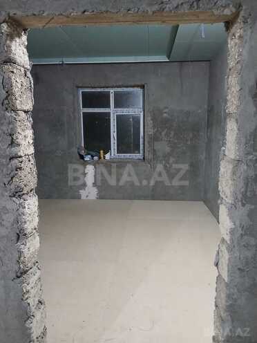Продаётся 6-комн. дом/дача 280 м², пос. Мамедли, photo 16 from 23