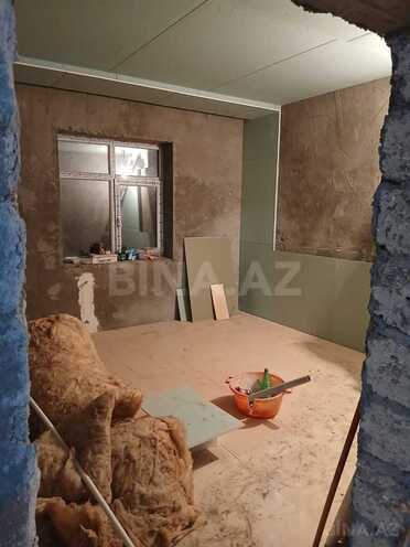 Продаётся 6-комн. дом/дача 280 м², пос. Мамедли, photo 20 from 23