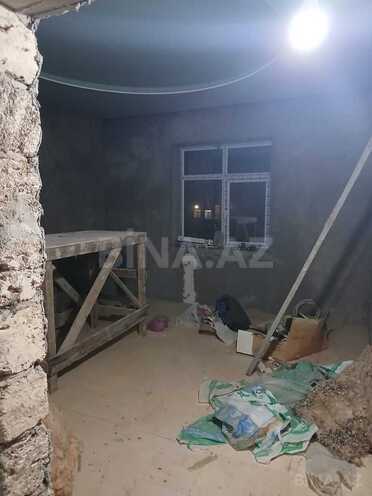 Продаётся 6-комн. дом/дача 280 м², пос. Мамедли, photo 13 from 23