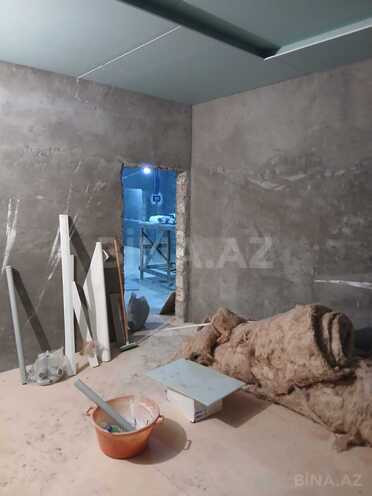 Продаётся 6-комн. дом/дача 280 м², пос. Мамедли, photo 19 from 23