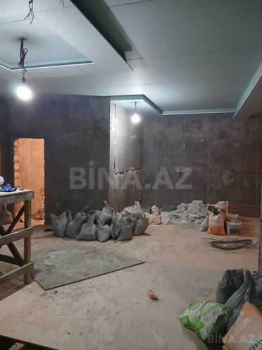 Продаётся 6-комн. дом/дача 280 м², пос. Мамедли, photo 17 from 23