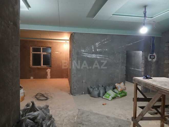 Продаётся 6-комн. дом/дача 280 м², пос. Мамедли, photo 14 from 23