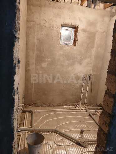 Продаётся 6-комн. дом/дача 280 м², пос. Мамедли, photo 18 from 23