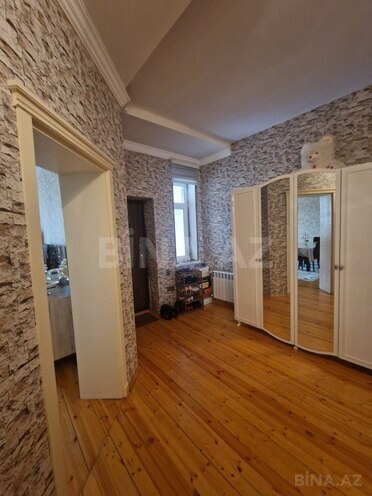 Продаётся 6-комн. дом/дача 280 м², пос. Мамедли, photo 8 from 23