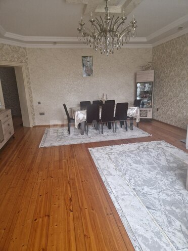 Продаётся 6-комн. дом/дача 280 м², пос. Мамедли, photo 7 from 23