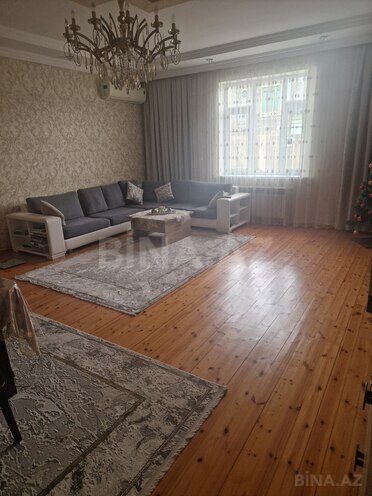 Продаётся 6-комн. дом/дача 280 м², пос. Мамедли, photo 5 from 23