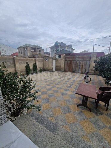 Продаётся 6-комн. дом/дача 280 м², пос. Мамедли, photo 3 from 23