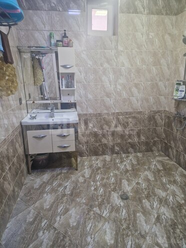 Продаётся 6-комн. дом/дача 280 м², пос. Мамедли, photo 11 from 23