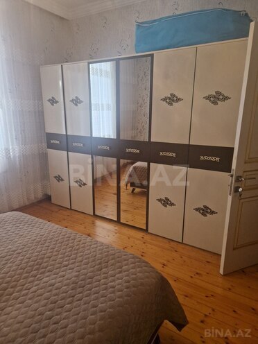 Продаётся 6-комн. дом/дача 280 м², пос. Мамедли, photo 9 from 23