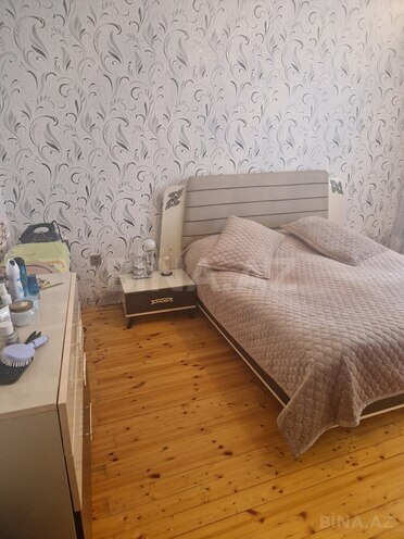 Продаётся 6-комн. дом/дача 280 м², пос. Мамедли, photo 10 from 23