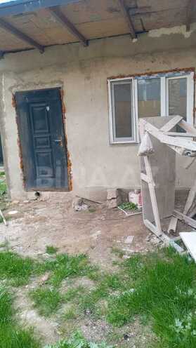 Продаётся 1-комн. дом/дача 40 м², пос. Савалан, photo 7 from 9