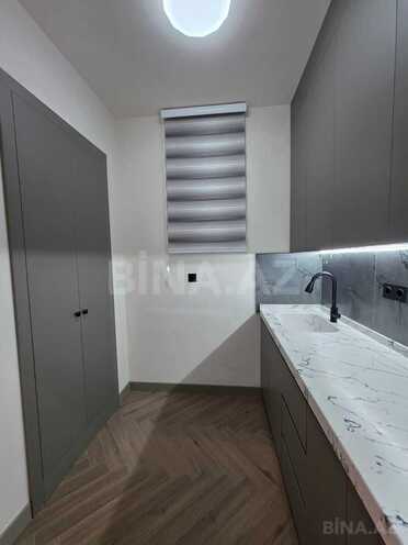 Сдаётся  объект 60 м², м. Сахил, photo 5 from 7