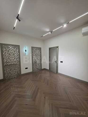 Сдаётся  объект 60 м², м. Сахил, photo 3 from 7