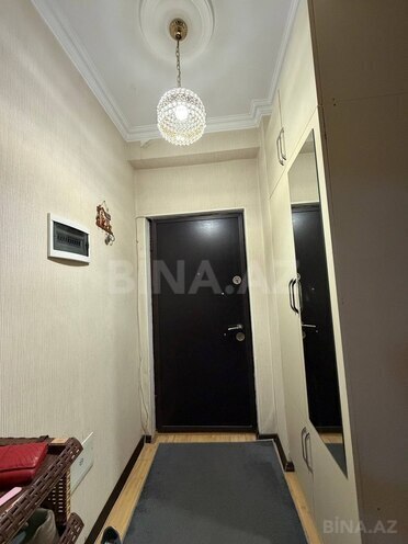 Продаётся 2-комн. новостройка 60 м², photo 13 from 17
