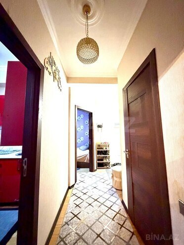 Продаётся 2-комн. новостройка 60 м², photo 14 from 17