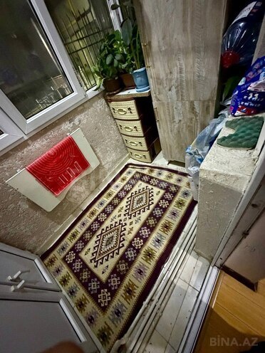 Продаётся 2-комн. новостройка 60 м², photo 12 from 17