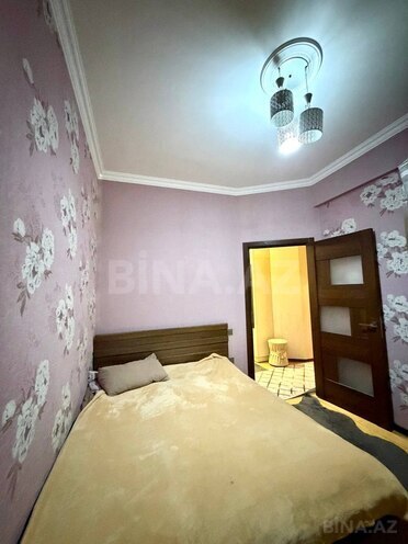 Продаётся 2-комн. новостройка 60 м², photo 8 from 17