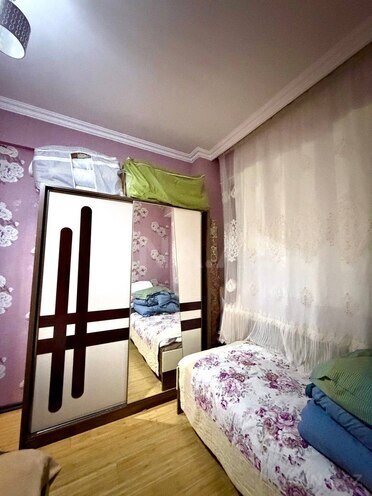Продаётся 2-комн. новостройка 60 м², photo 6 from 17