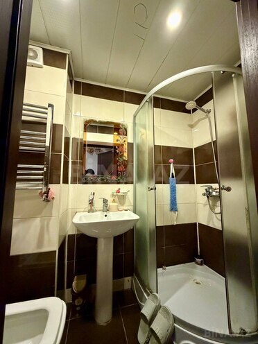 Продаётся 2-комн. новостройка 60 м², photo 16 from 17